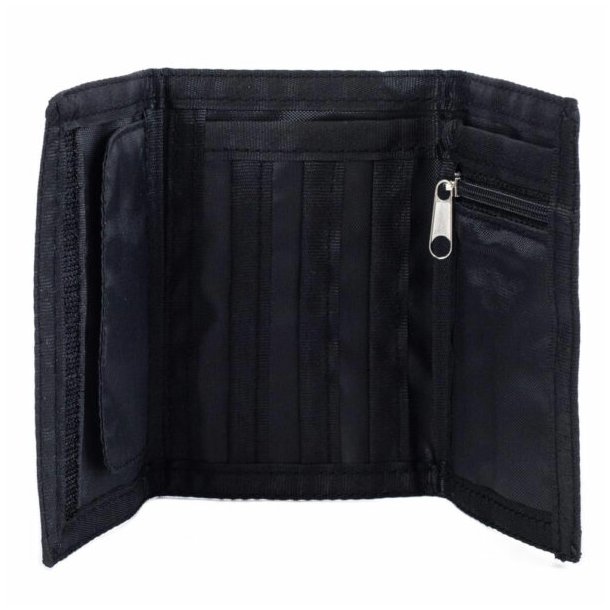 Newcastle United FC Pung