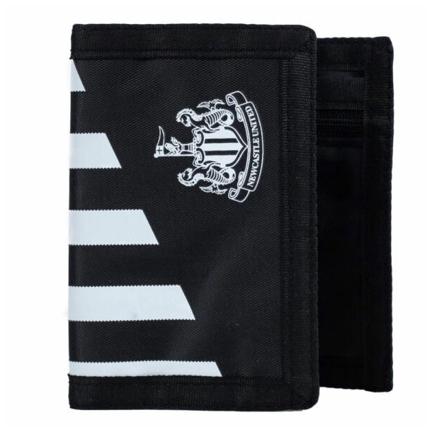 Newcastle United FC Pung