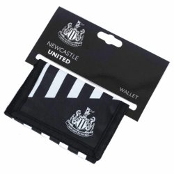 Newcastle United FC Pung