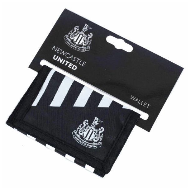 Newcastle United FC Pung
