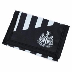 Newcastle United FC Pung
