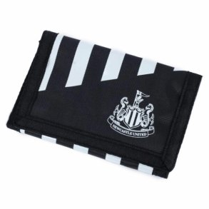 Newcastle United FC Pung