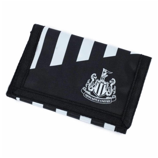 Newcastle United FC Pung