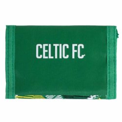 Celtic FC Pung