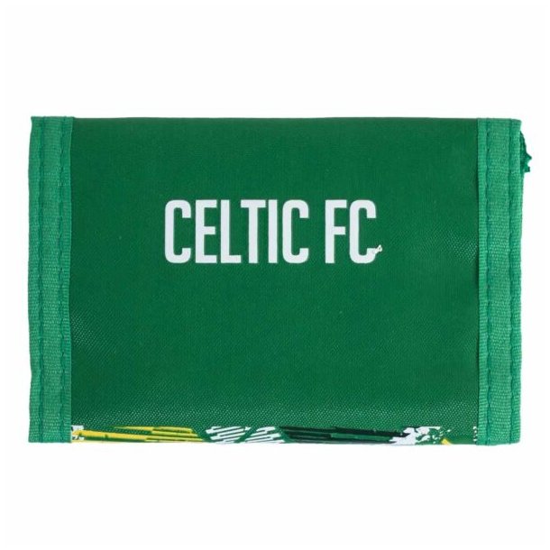 Celtic FC Pung