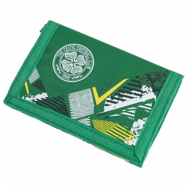 Celtic FC Pung