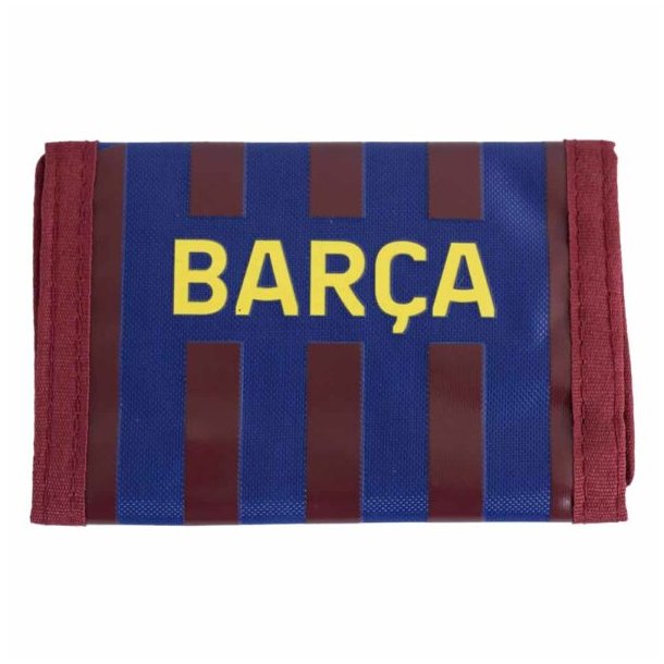 FC Barcelona Pung