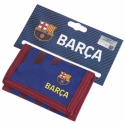 FC Barcelona Pung
