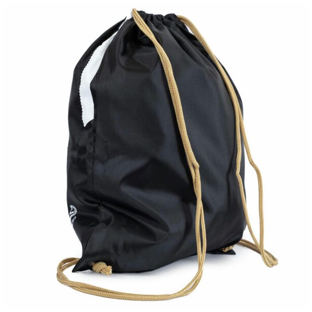 Newcastle United FC Gymnastiktaske