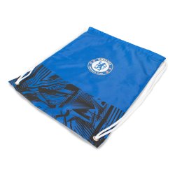 Chelsea FC Gymnastiktaske