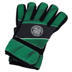 Celtic FC Mlmandshandsker - Model Fuse Til 10-12 r