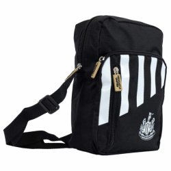Newcastle United FC Skuldertaske