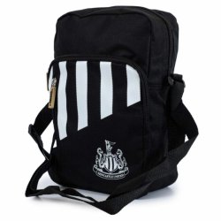 Newcastle United FC Skuldertaske