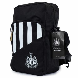 Newcastle United FC Skuldertaske