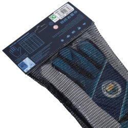 Manchester City FC Mlmandshandsker - Model Fuse Til 10-12 r