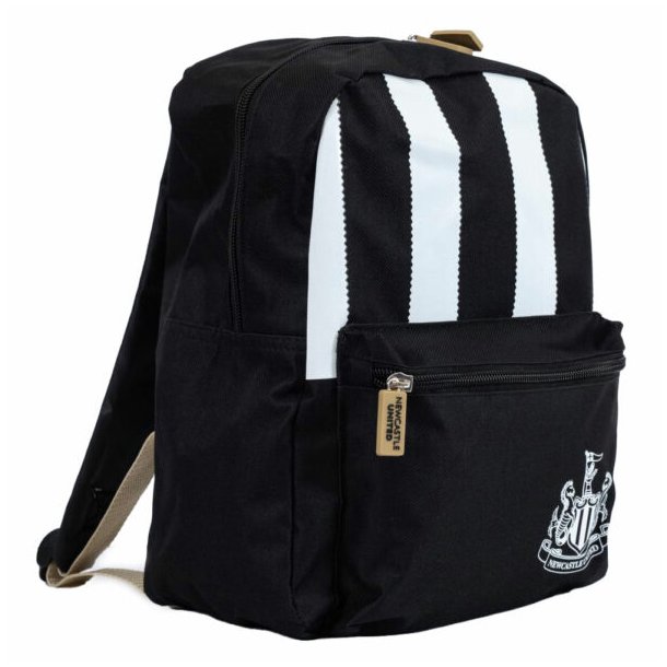 Newcastle United FC Rygsk