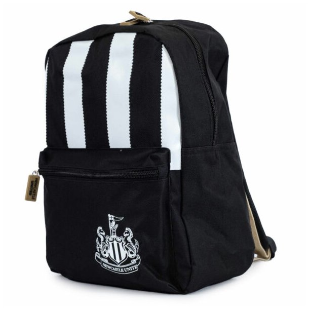 Newcastle United FC Rygsk