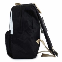 Newcastle United FC Rygsk