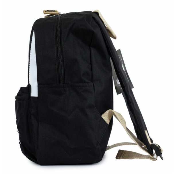 Newcastle United FC Rygsk