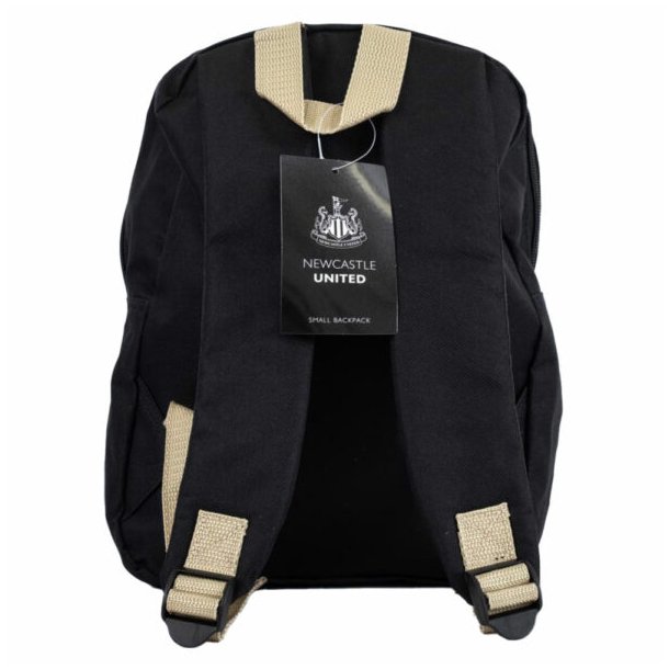 Newcastle United FC Rygsk