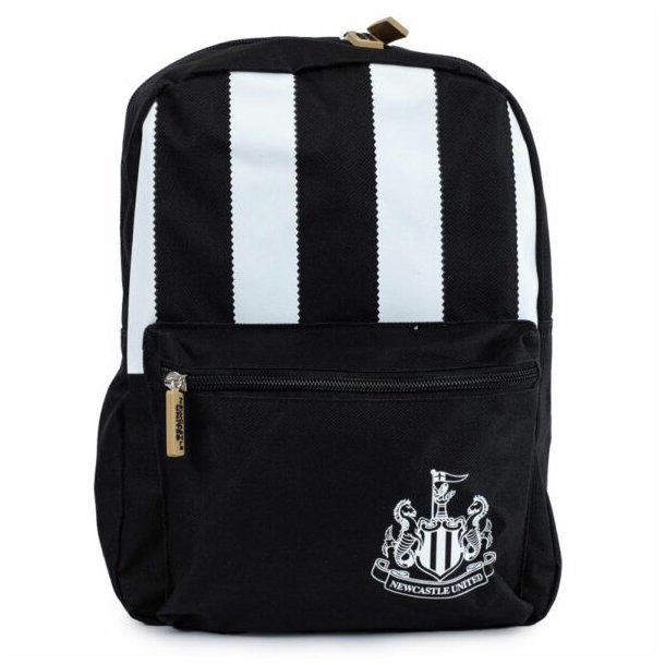 Newcastle United FC Rygsk