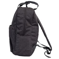 Tottenham Hotspur FC Premium Rygsk