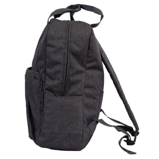 Tottenham Hotspur FC Premium Rygsk