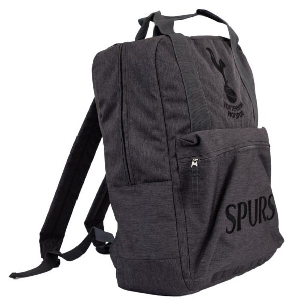 Tottenham Hotspur FC Premium Rygsk