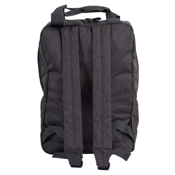 Tottenham Hotspur FC Premium Rygsk