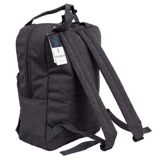 Tottenham Hotspur FC Premium Rygsk