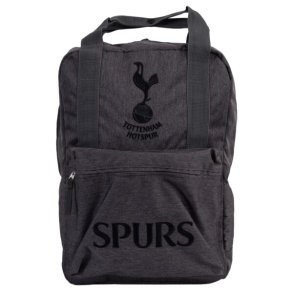 Tottenham Hotspur FC Premium Rygsk