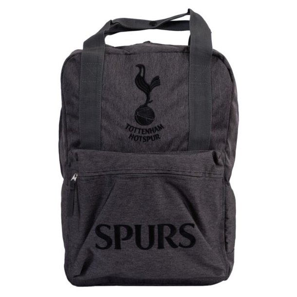 Tottenham Hotspur FC Premium Rygsk