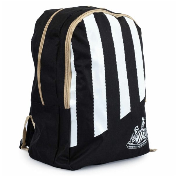 Newcastle United FC Rygsk