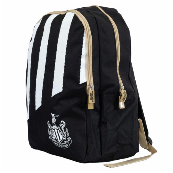 Newcastle United FC Rygsk