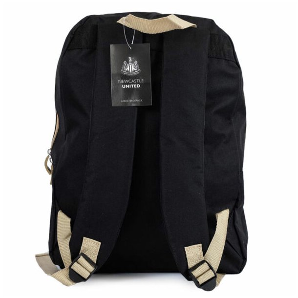 Newcastle United FC Rygsk