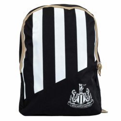 Newcastle United FC Rygsk