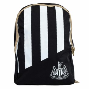 Newcastle United FC Rygsk