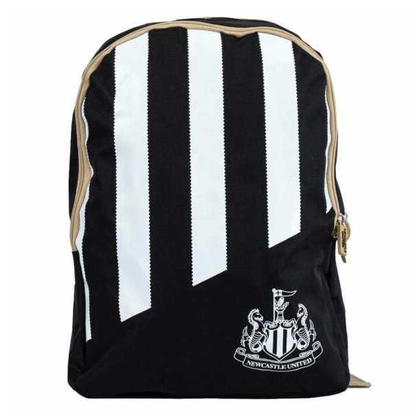 Newcastle United FC Rygsk