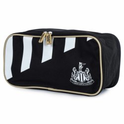 Newcastle United FC Stvletaske