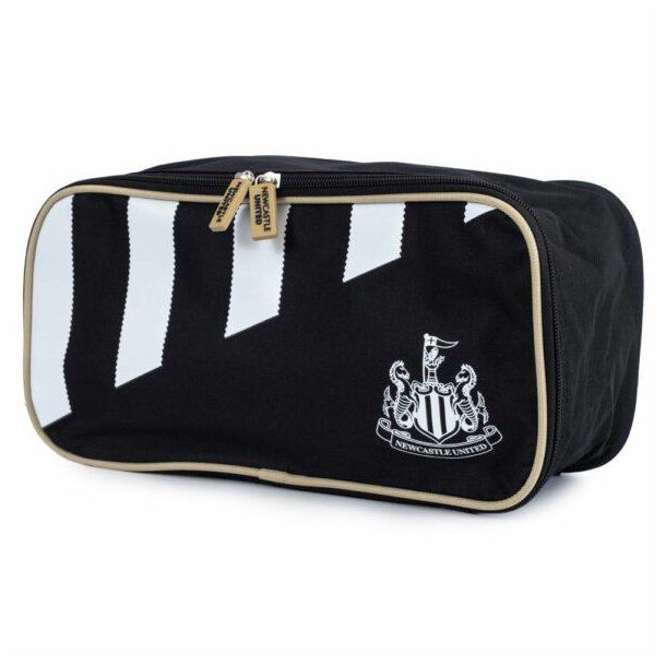 Newcastle United FC Stvletaske