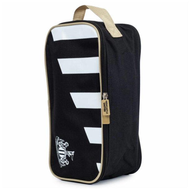 Newcastle United FC Stvletaske