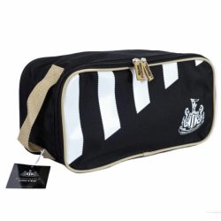 Newcastle United FC Stvletaske
