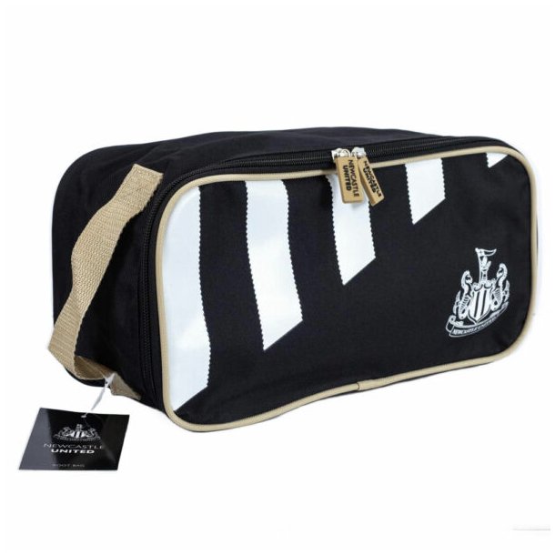 Newcastle United FC Stvletaske