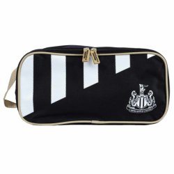 Newcastle United FC Stvletaske