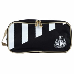 Newcastle United FC Stvletaske