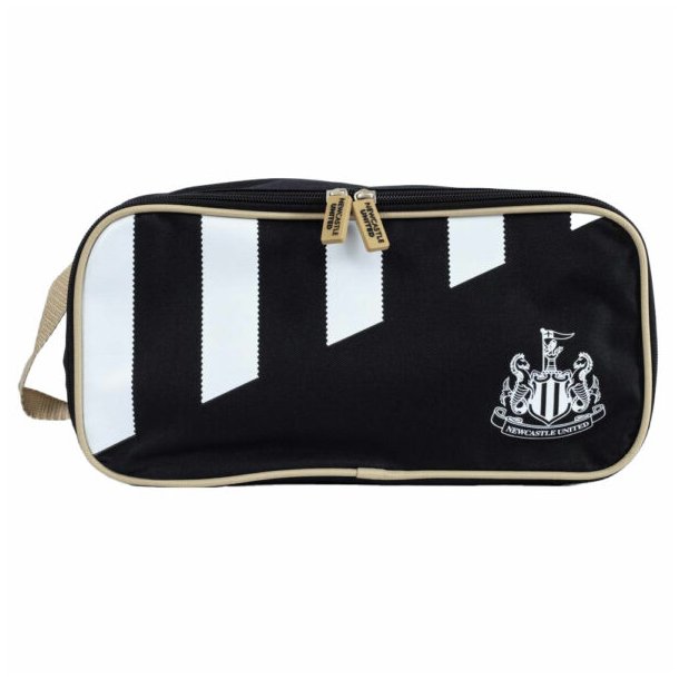 Newcastle United FC Stvletaske