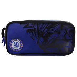Chelsea FC St�vletaske 