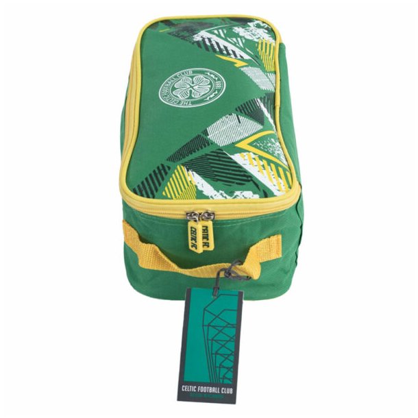 Celtic FC Stvletaske