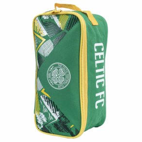 Celtic FC Stvletaske