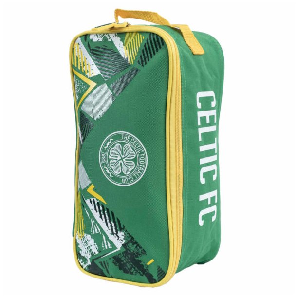 Celtic FC Stvletaske